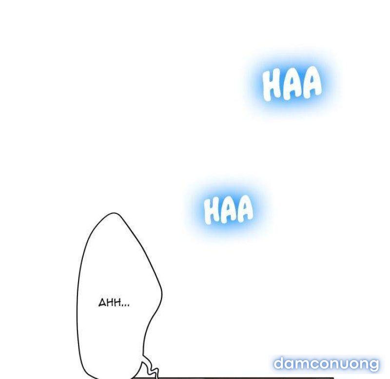 Hai Mặt Chương 16 page 108 - Giả Dược