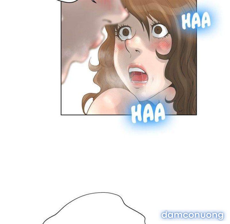 Hai Mặt Chương 16 page 109 - Giả Dược