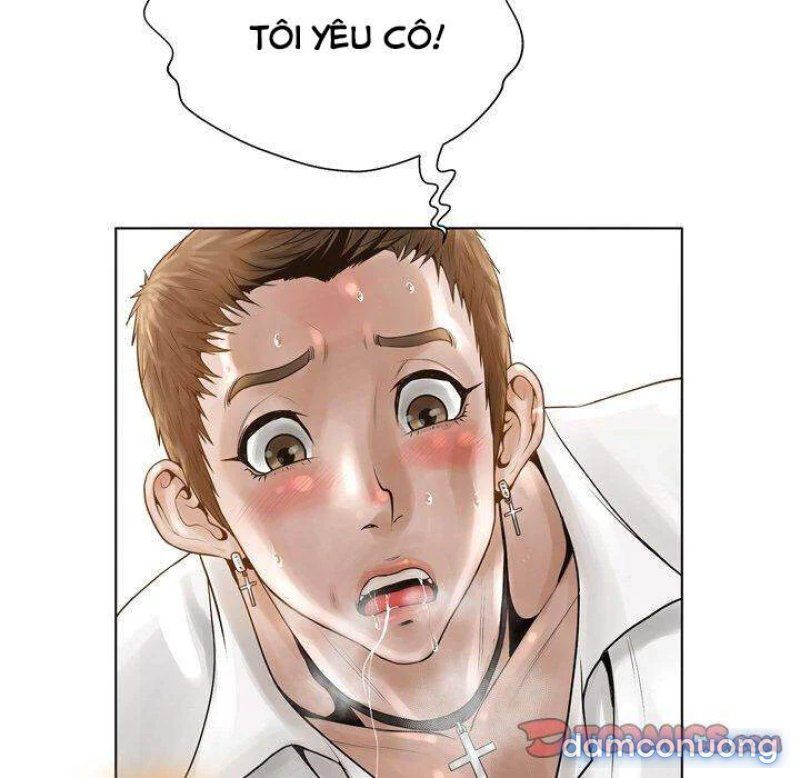 Hai Mặt Chương 16 page 110 - Giả Dược