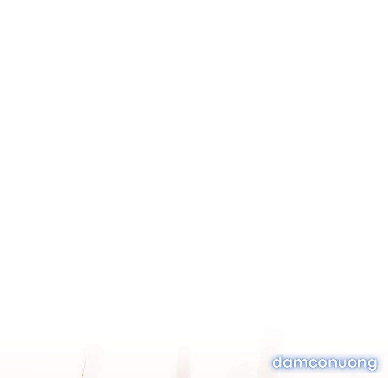 Hai Mặt Chương 16 page 12 - Giả Dược