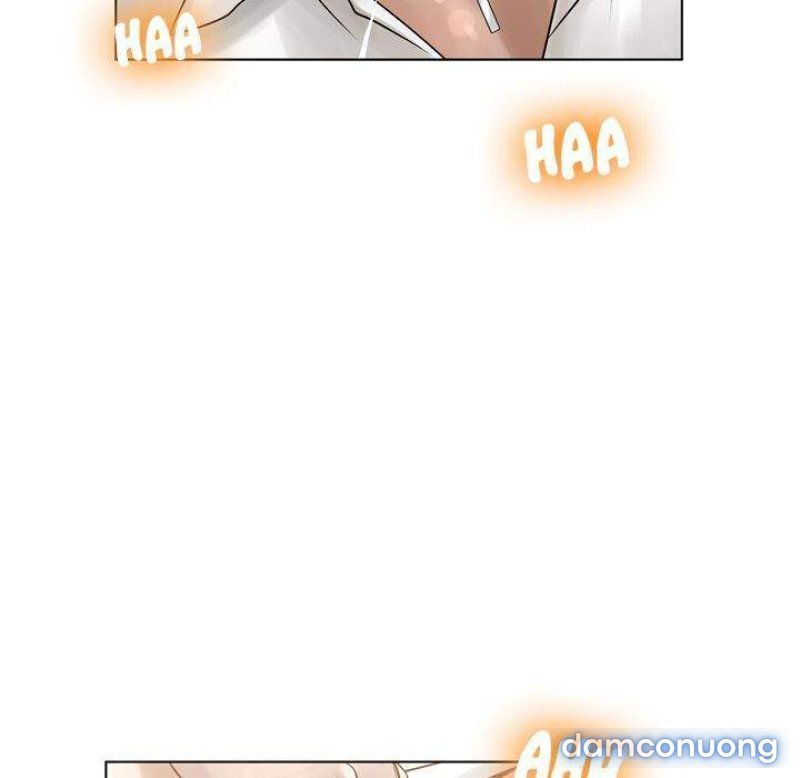 Hai Mặt Chương 16 page 111 - Giả Dược