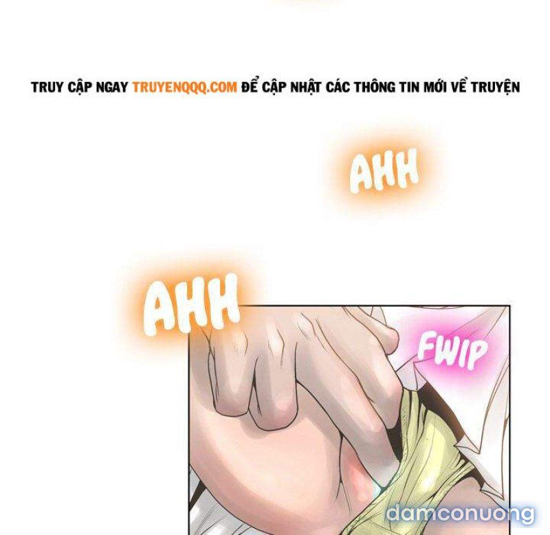 Hai Mặt Chương 16 page 113 - Giả Dược