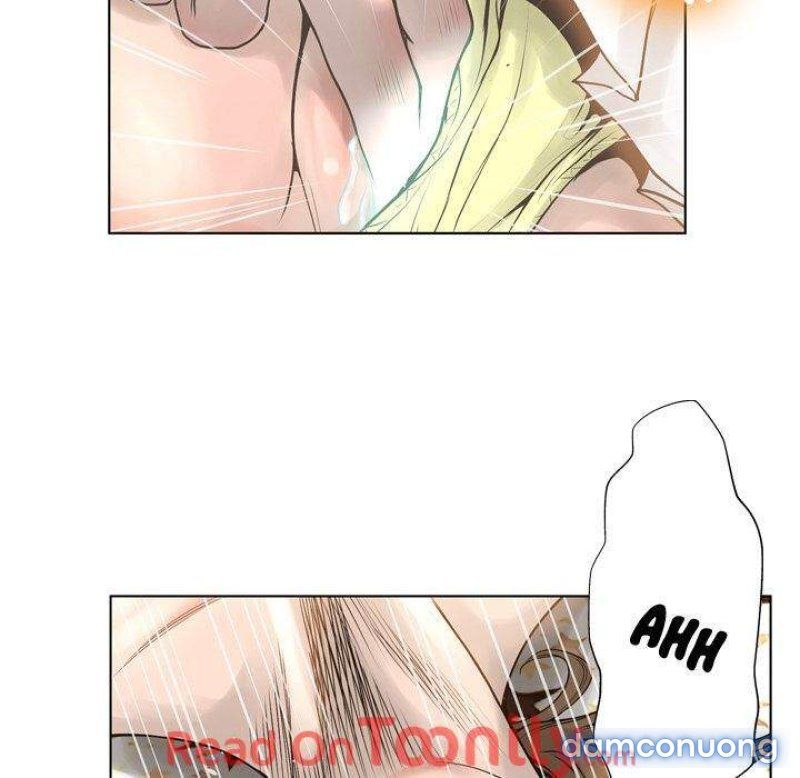 Hai Mặt Chương 16 page 115 - Giả Dược