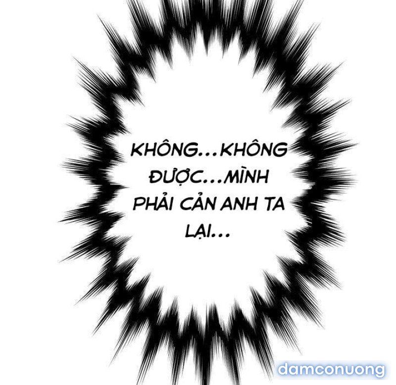 Hai Mặt Chương 16 page 117 - Giả Dược