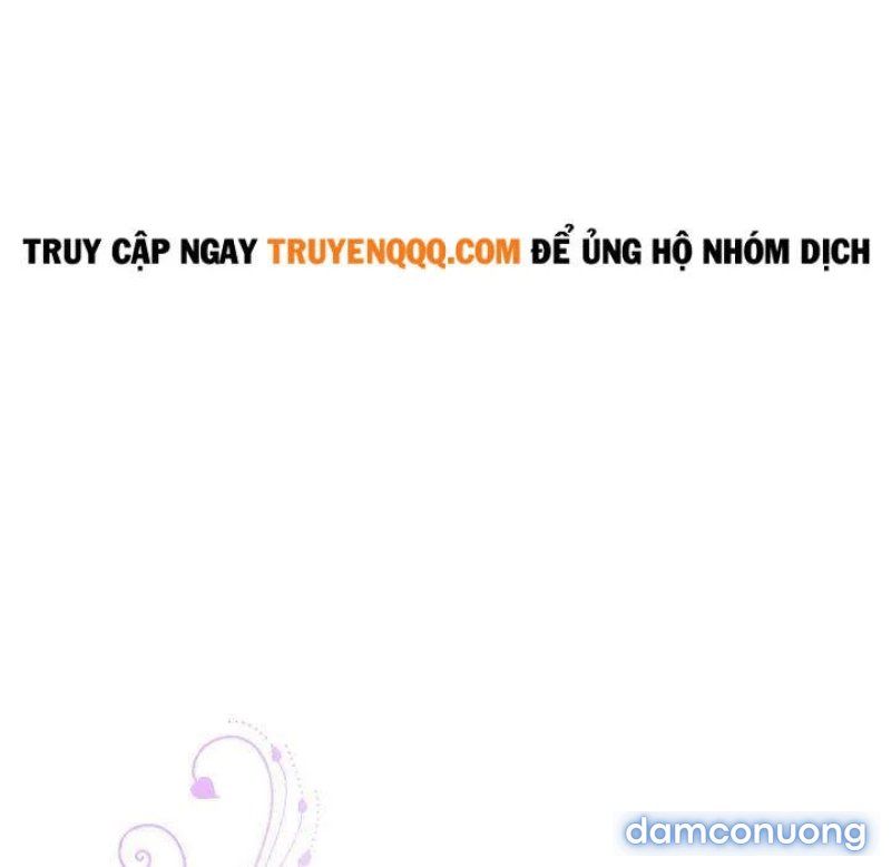 Hai Mặt Chương 16 page 121 - Giả Dược