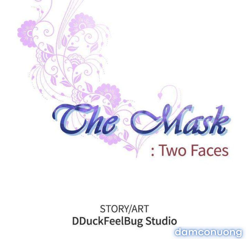 Hai Mặt Chương 16 page 122 - Giả Dược