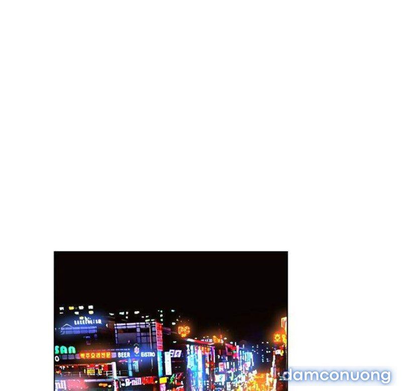 Hai Mặt Chương 16 page 15 - Giả Dược