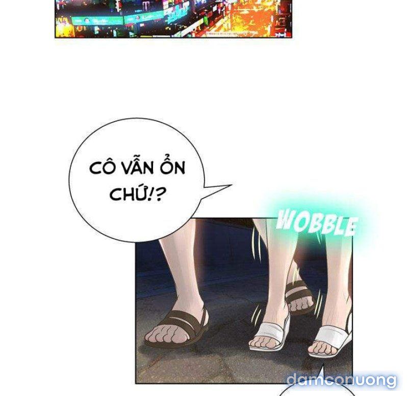 Hai Mặt Chương 16 page 16 - Giả Dược
