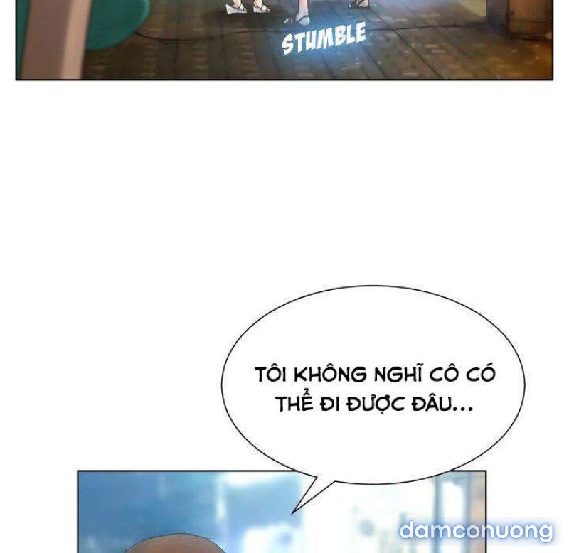 Hai Mặt Chương 16 page 18 - Giả Dược