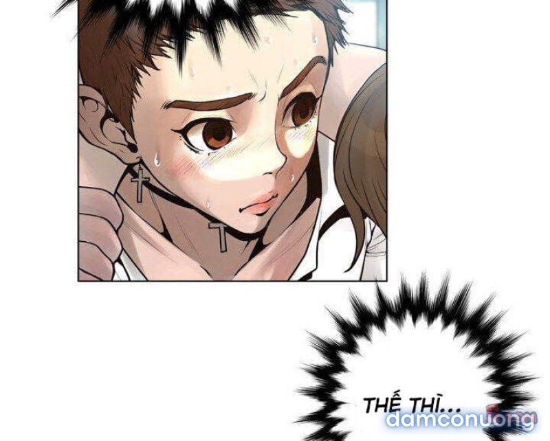 Hai Mặt Chương 16 page 20 - Giả Dược