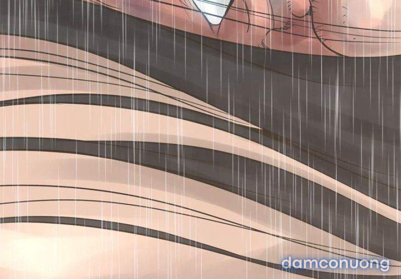 Hai Mặt Chương 16 page 3 - Giả Dược