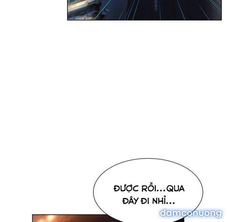 Hai Mặt Chương 16 page 22 - Giả Dược