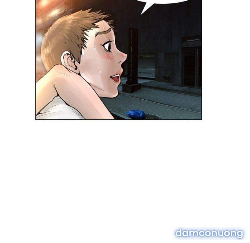 Hai Mặt Chương 16 page 23 - Giả Dược