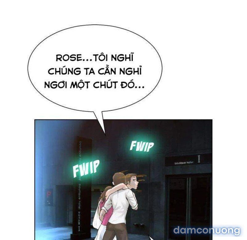 Hai Mặt Chương 16 page 24 - Giả Dược