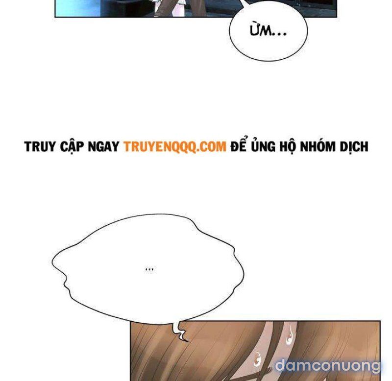 Hai Mặt Chương 16 page 25 - Giả Dược