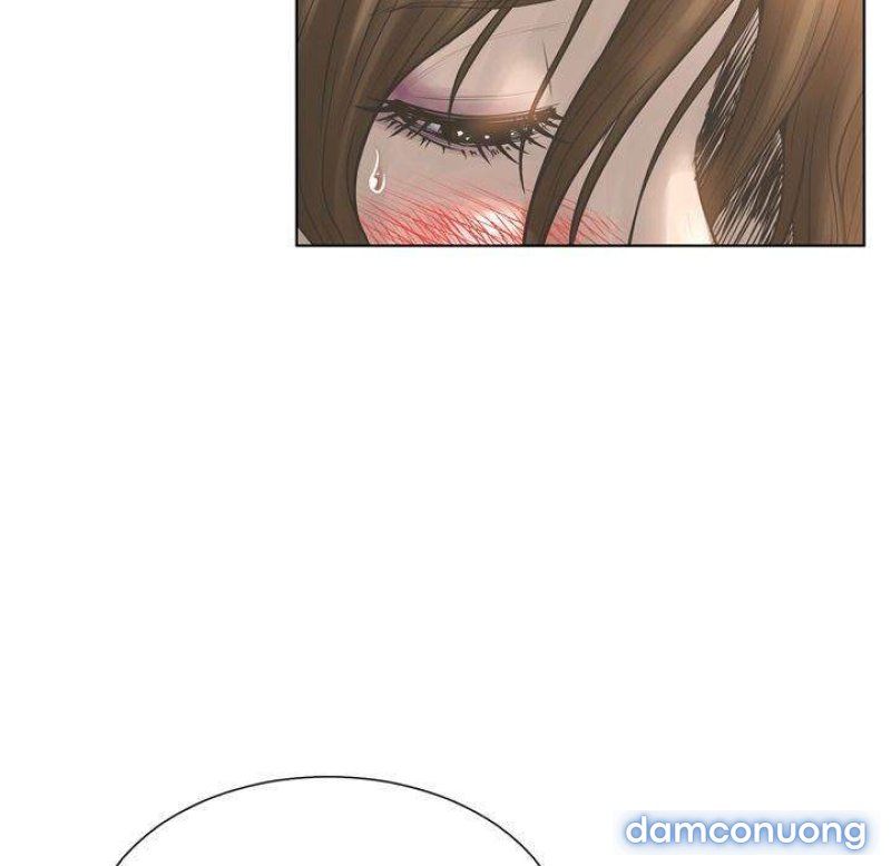 Hai Mặt Chương 16 page 26 - Giả Dược
