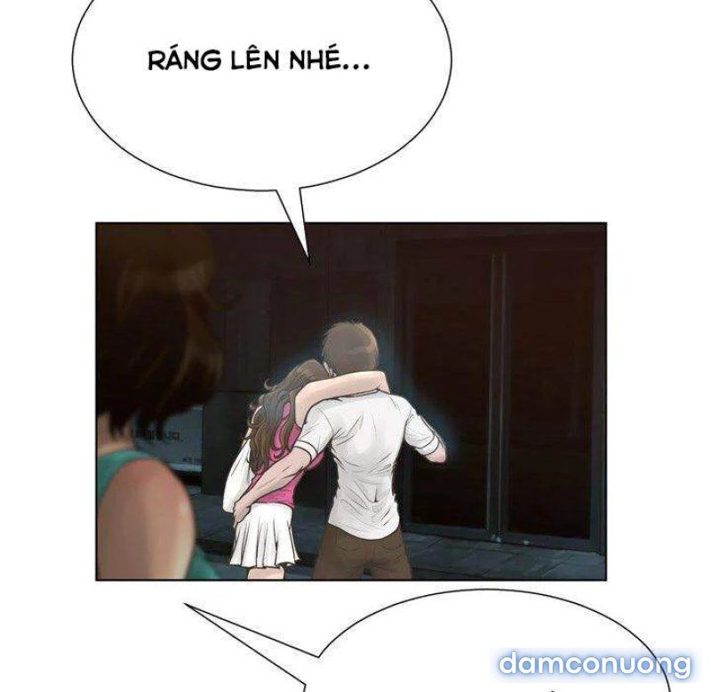 Hai Mặt Chương 16 page 27 - Giả Dược