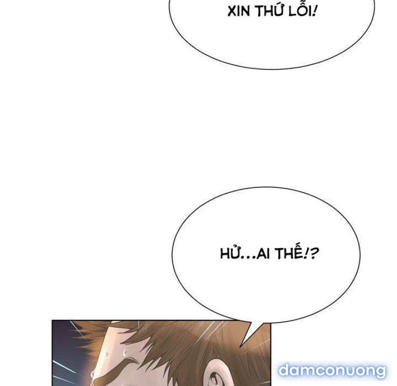Hai Mặt Chương 16 page 28 - Giả Dược