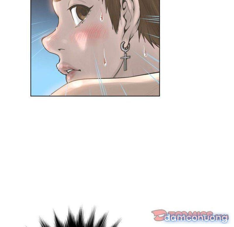 Hai Mặt Chương 16 page 29 - Giả Dược