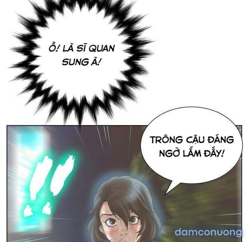 Hai Mặt Chương 16 page 30 - Giả Dược