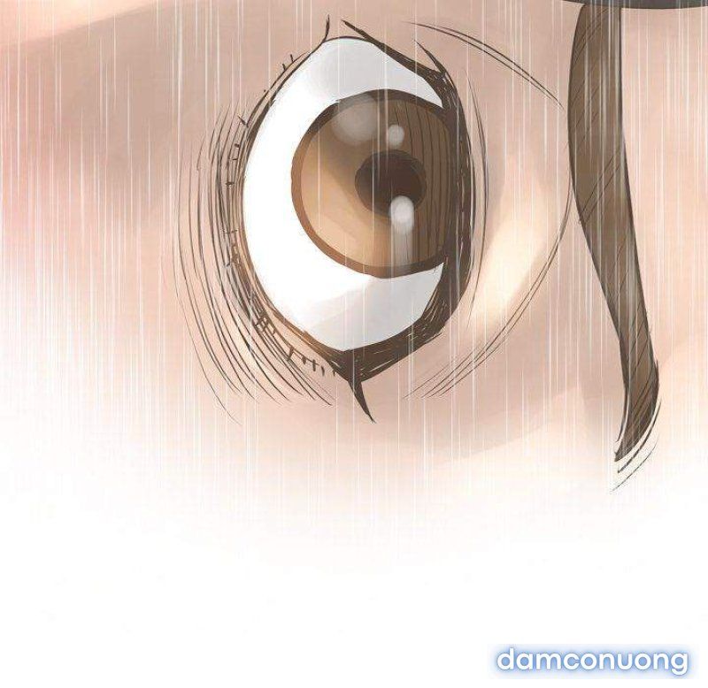 Hai Mặt Chương 16 page 4 - Giả Dược