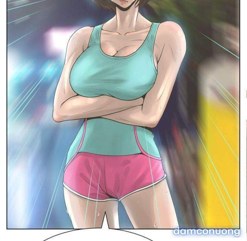 Hai Mặt Chương 16 page 31 - Giả Dược