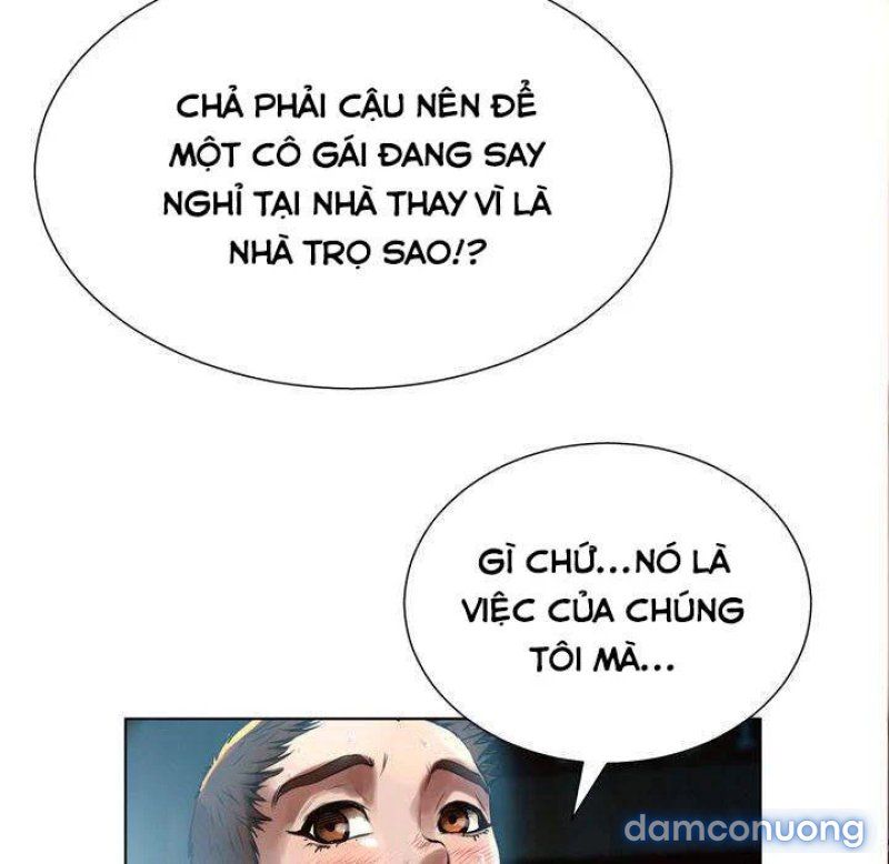 Hai Mặt Chương 16 page 32 - Giả Dược