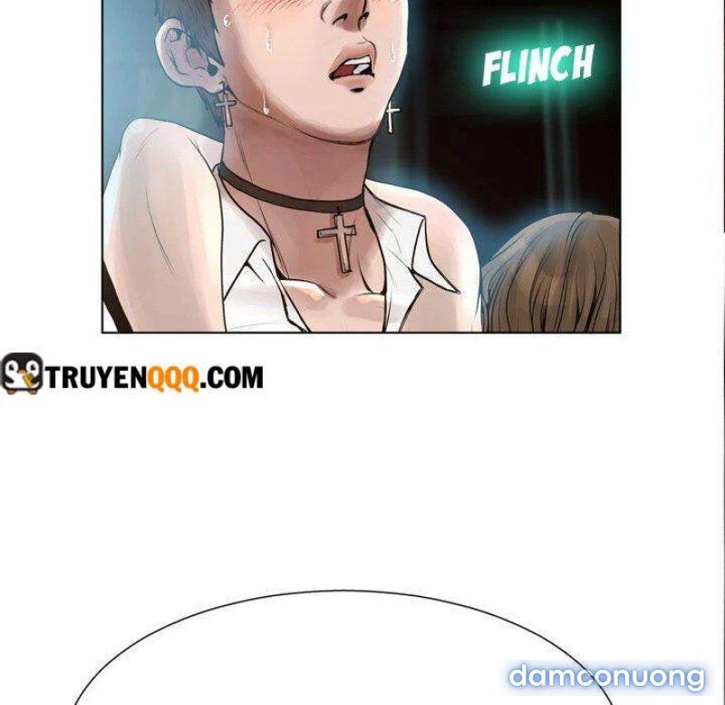 Hai Mặt Chương 16 page 33 - Giả Dược
