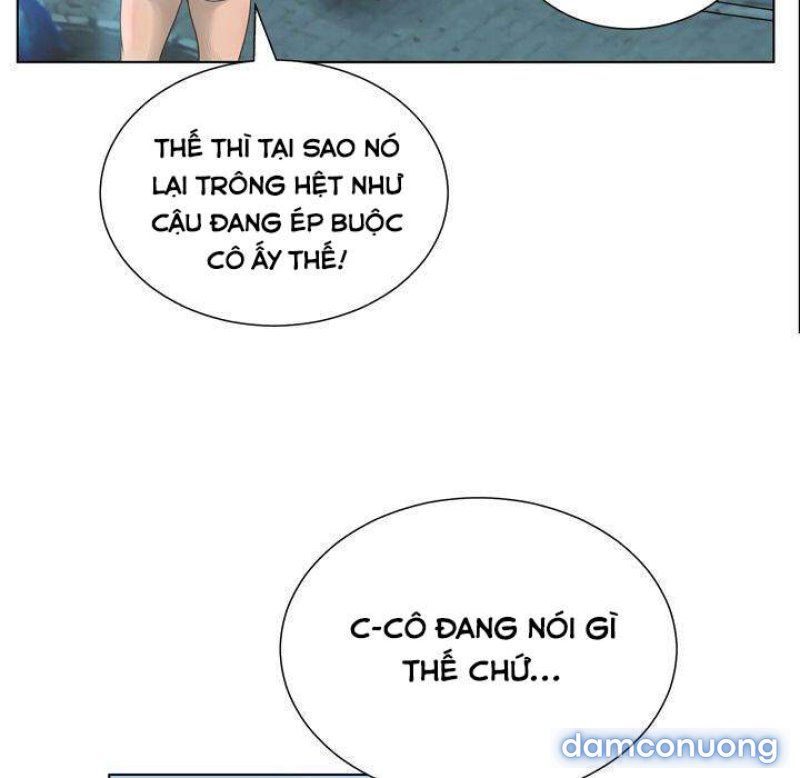 Hai Mặt Chương 16 page 35 - Giả Dược