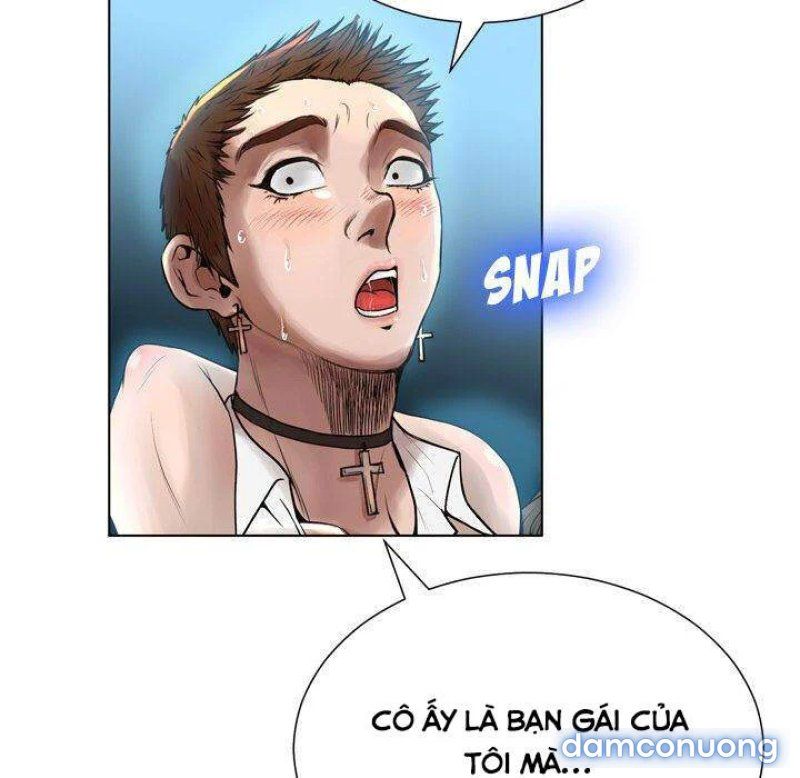 Hai Mặt Chương 16 page 36 - Giả Dược
