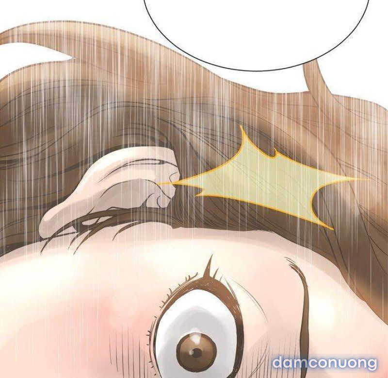 Hai Mặt Chương 16 page 37 - Giả Dược