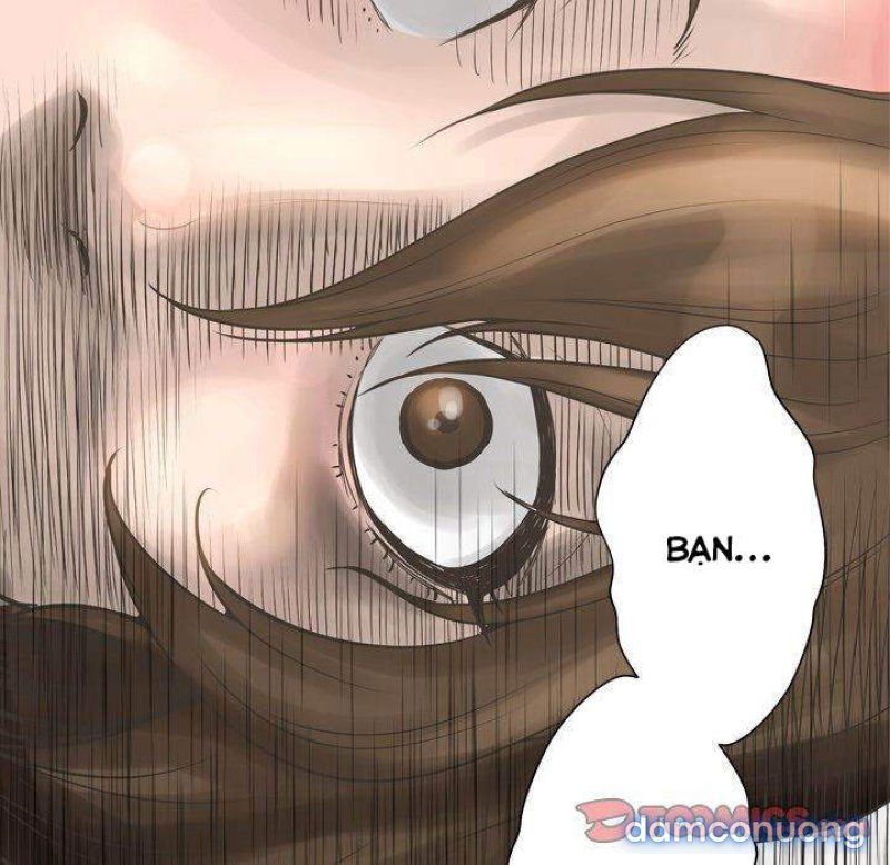 Hai Mặt Chương 16 page 38 - Giả Dược