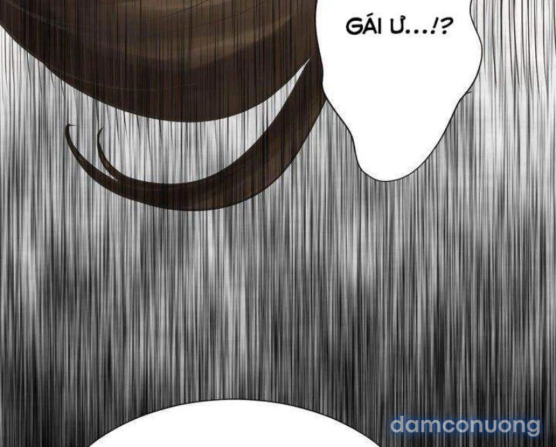 Hai Mặt Chương 16 page 39 - Giả Dược