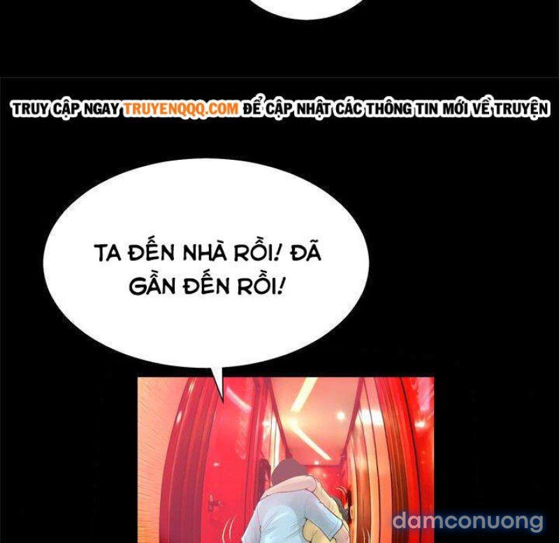 Hai Mặt Chương 16 page 41 - Giả Dược