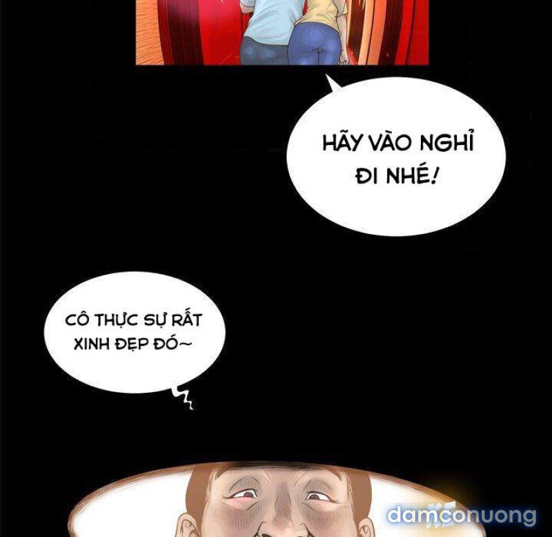 Hai Mặt Chương 16 page 42 - Giả Dược