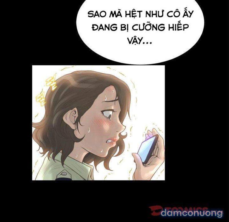 Hai Mặt Chương 16 page 47 - Giả Dược