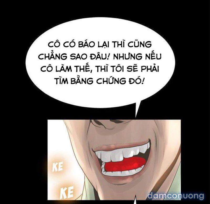 Hai Mặt Chương 16 page 48 - Giả Dược