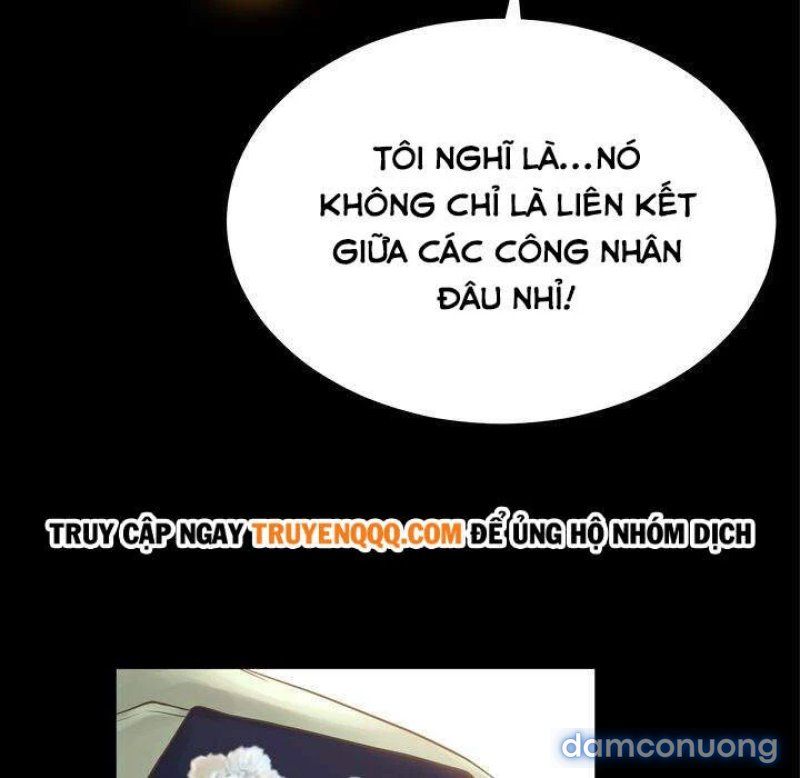 Hai Mặt Chương 16 page 49 - Giả Dược