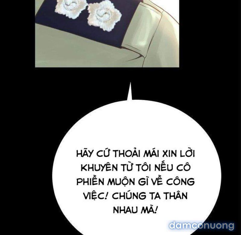 Hai Mặt Chương 16 page 50 - Giả Dược