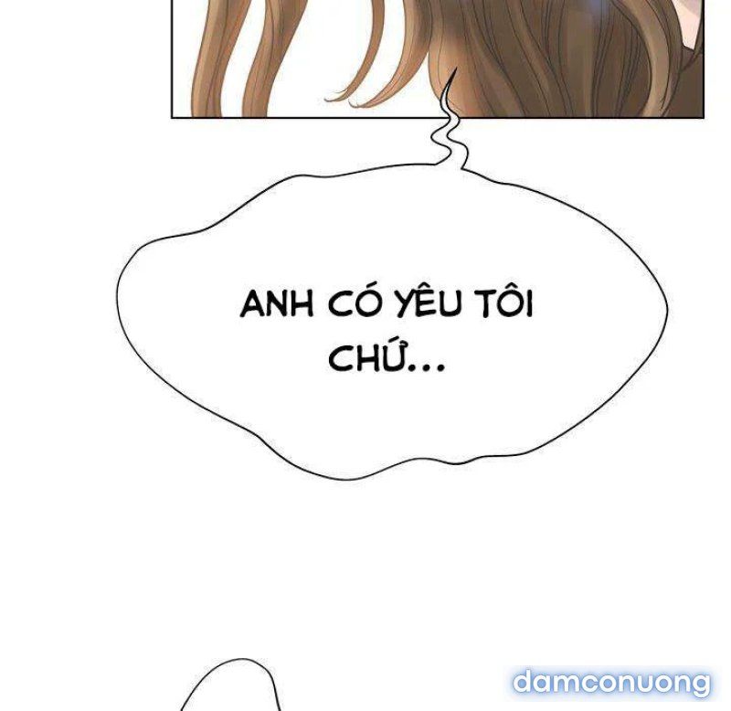 Hai Mặt Chương 16 page 6 - Giả Dược