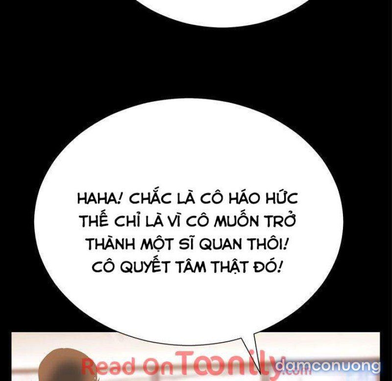 Hai Mặt Chương 16 page 51 - Giả Dược