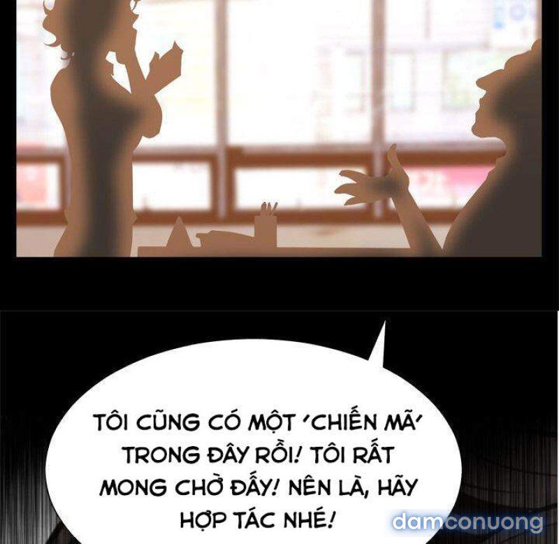 Hai Mặt Chương 16 page 52 - Giả Dược