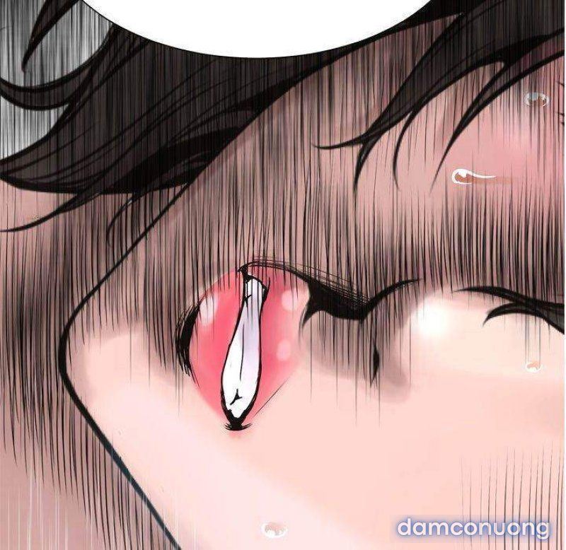Hai Mặt Chương 16 page 53 - Giả Dược