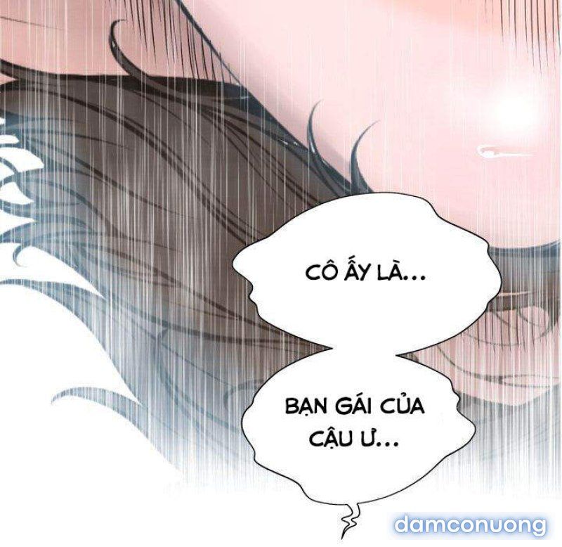 Hai Mặt Chương 16 page 54 - Giả Dược