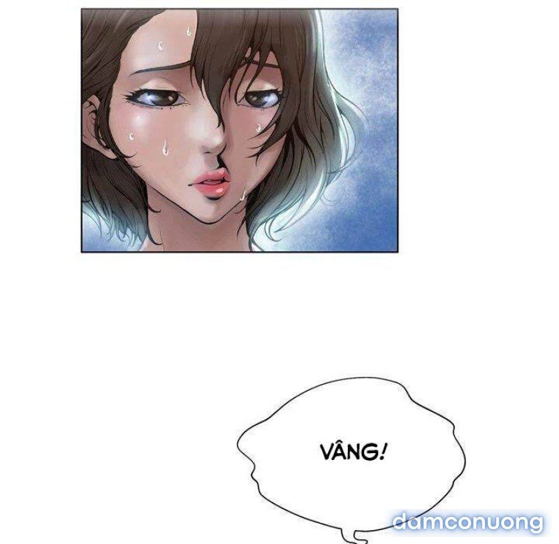 Hai Mặt Chương 16 page 55 - Giả Dược