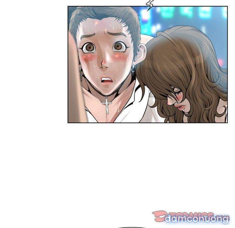Hai Mặt Chương 16 page 56 - Giả Dược