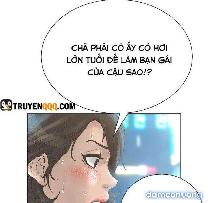 Hai Mặt Chương 16 page 57 - Giả Dược