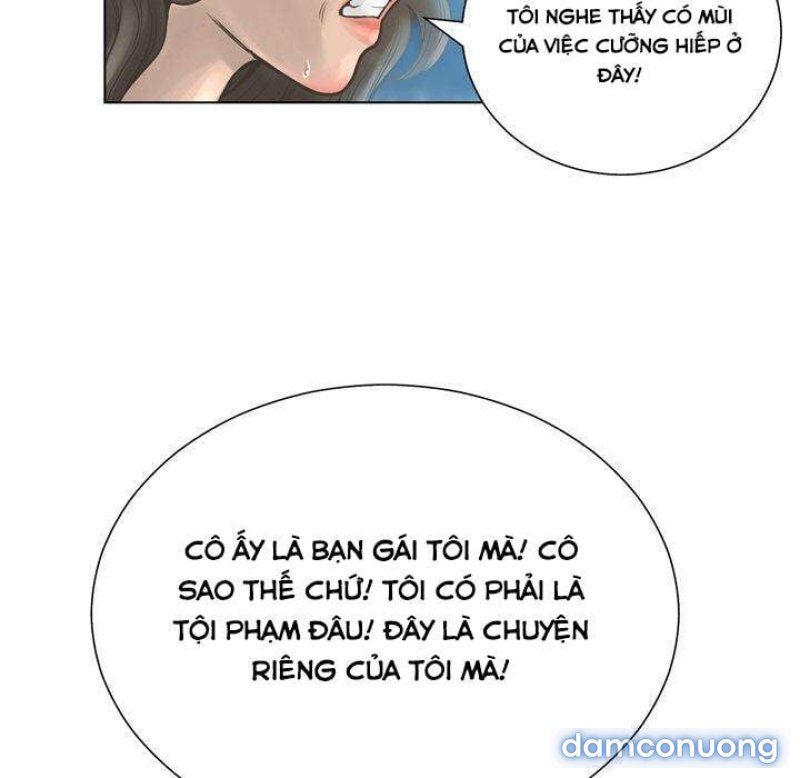 Hai Mặt Chương 16 page 58 - Giả Dược
