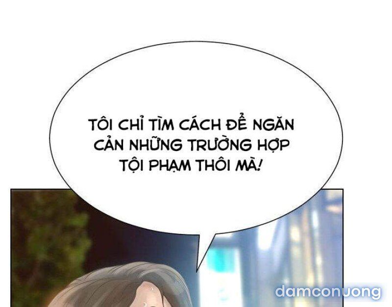 Hai Mặt Chương 16 page 60 - Giả Dược