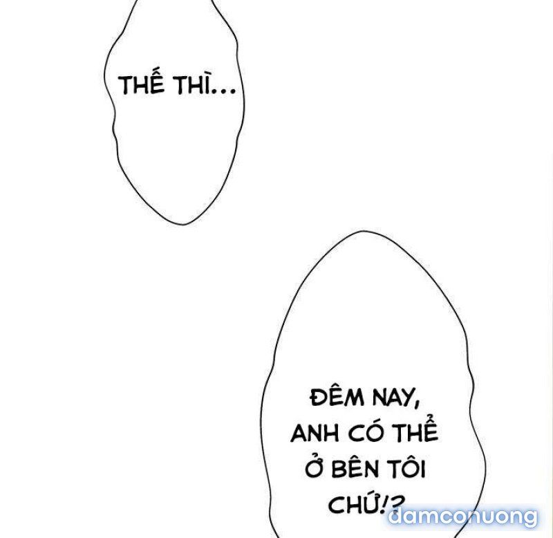 Hai Mặt Chương 16 page 7 - Giả Dược